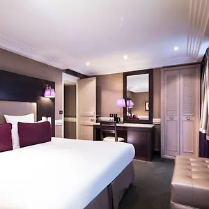 Elysées Parigi